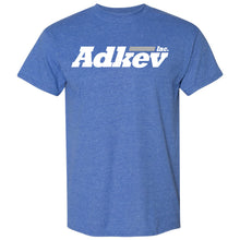 Adkev T-shirt