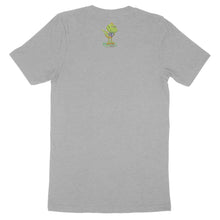 Fast Lane T-shirt