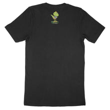 Fast Lane T-shirt