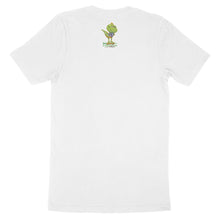 Fast Lane T-shirt