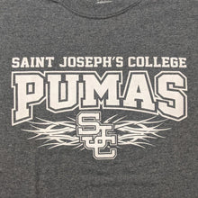 Tribal SJC Shirt