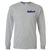 Adkev Longsleeve T-shirt