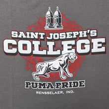 Puma Pride Shirt