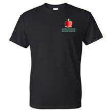 Appleseed Dryblend T-shirt