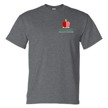 Appleseed Dryblend T-shirt