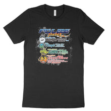 Fast Lane T-shirt