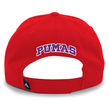 SJC Hat W/ Adjustable Back