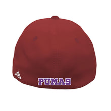 SJC Hat