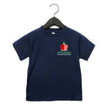 Appleseed Toddler T-shirt