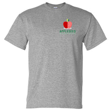Appleseed Dryblend T-shirt