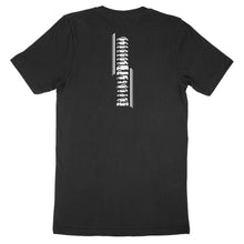 VW Roots T-shirt