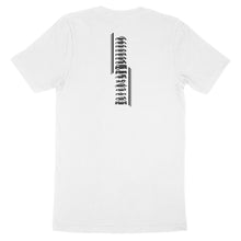 VW Roots T-shirt