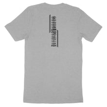 VW Roots T-shirt